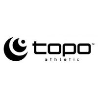 Topo Athletic coupons